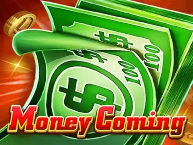 Frumzi Casino screenshot