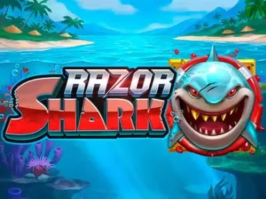 Frumzi Casino screenshot