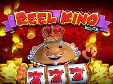 Frumzi Casino screenshot